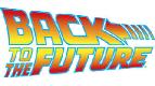 backtothefuture