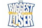 biggestloser