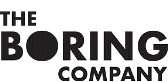 boringlogo