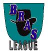 buddyoutlinebrasleagueshield