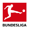 bundes