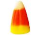candycorn