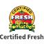 certfresh