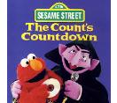 countvoncount
