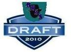 draftlogo