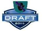 draftlogo