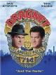 dragnet