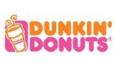 dunkin