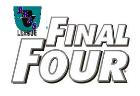 finalfour