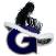 GeorgetownHos