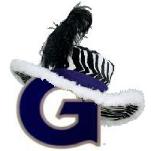 GeorgetownHos