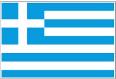 greece