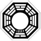 1227