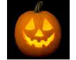 jackolantern