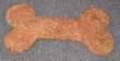 item3