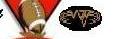 kickoffclassiclogo3a2