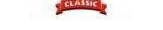 kickoffclassiclogo3a2