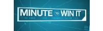 minutetowin