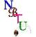 NBTU
