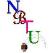 NBTU