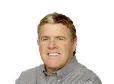 peterking