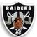 RaidersofJJ