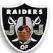 RaidersofJJ