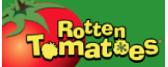 rottentomatoes