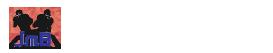 Screenshot20120902at105307PM
