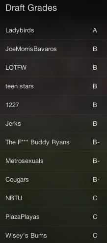 Screenshot20140902at103250PM