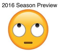 seasonpreviewgraphic2