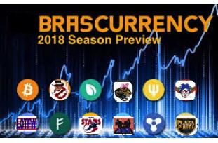 seasonpreviewgraphic2