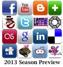 seasonpreviewlogo