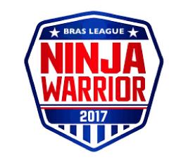 seasonpreviewlogo