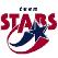 teenstars