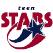 teenstars