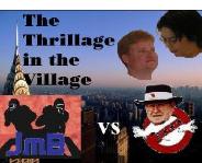 thrillage2311x225