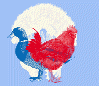 turducken