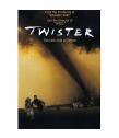 twister