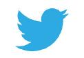 twitterlogo