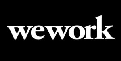 wework